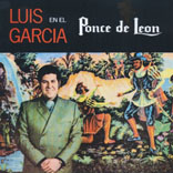 En El Ponce De Leon