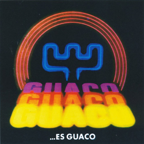 Guaco Es Guaco