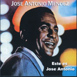 Este Es Jose Antonio