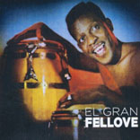 El Gran Fellove