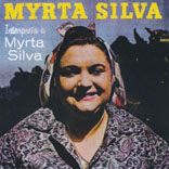Nterpreta A Myrta Silva