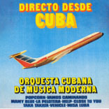 Directo Desde Cuba
