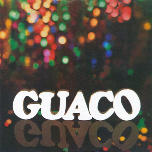 Guaco 81