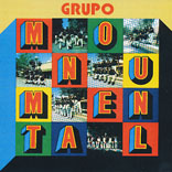 Grupo Monumental