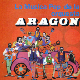 La Musica Pop De La