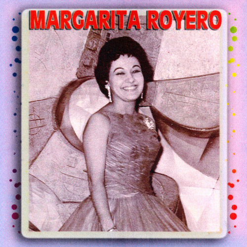 Margarita Royero