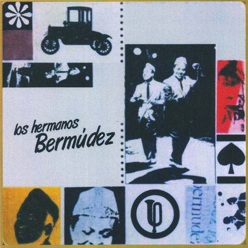 Los Hermanos Bermudez