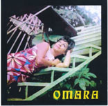 Omara