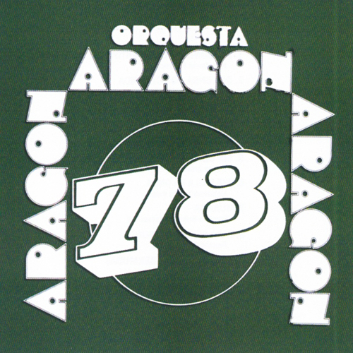 Aragon 78