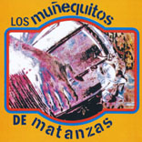 Los Munequitos De Matanzas