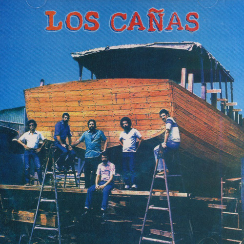 Los Canas