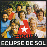 Eclipse De Sol