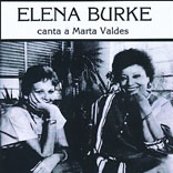 Canta A Marta Valdes