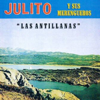 Las Antillanas