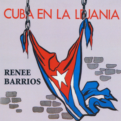 Cuba En La Lejania
