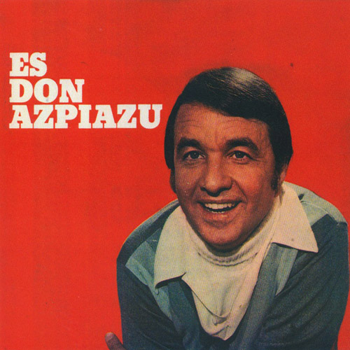 Es Don Azpiazu