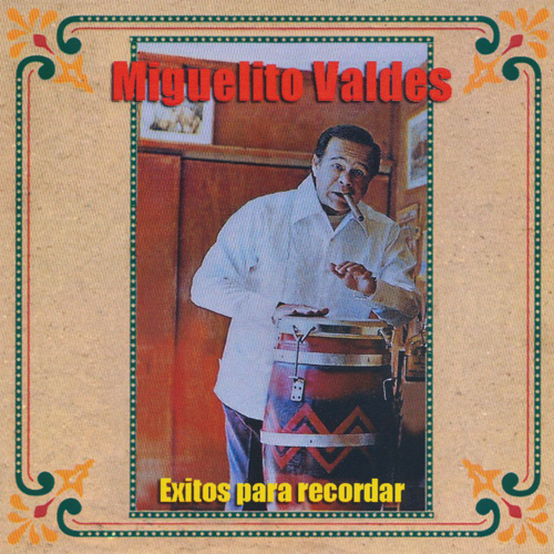 Exitos Para Recordar