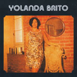 Yolanda Brito
