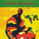 Grupo Afrocuba