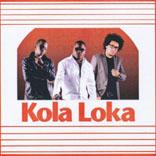 Kola Loka