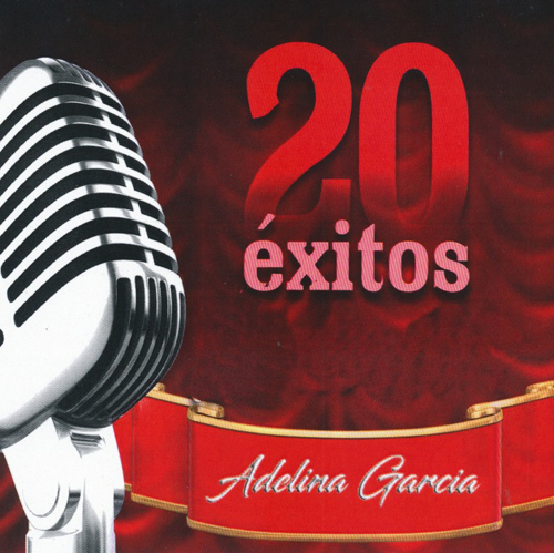 20 Exitos