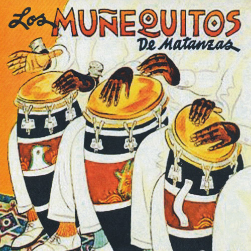 Los Munequitos De Matanzas