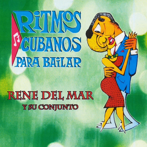 Babo Jiménez & su Banda 70's Latín サルサ（El Barrio