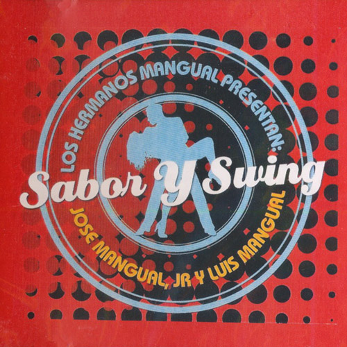 Sabor Y Swing