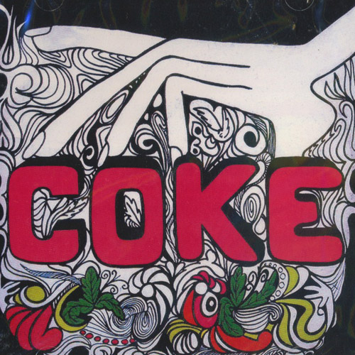 Coke