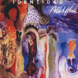 Identidad