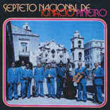 Septeto Nacional De Ignacio Pineiro