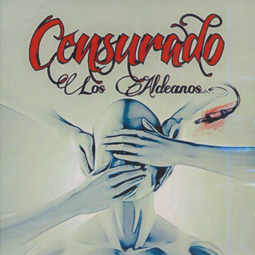 Censurados