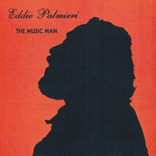 The Music Man