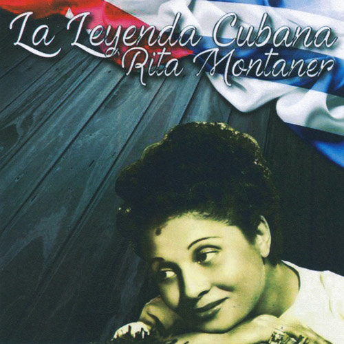 La Leyenda Cubana