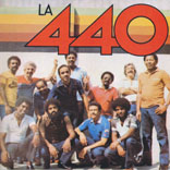 La 440