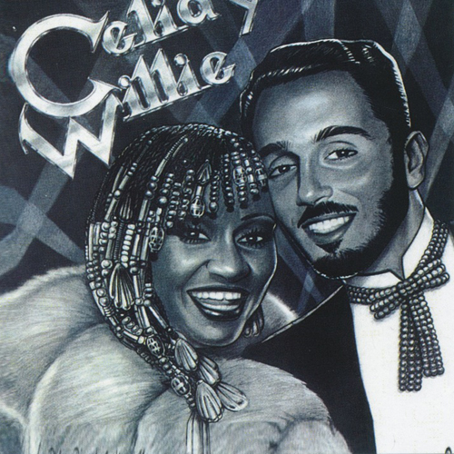 Celia Y Willie