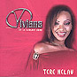 VIVIANE ET LE JOLOF BAND - Tere Nelaw