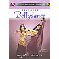 Discover Belly Dance - Mystic Dance