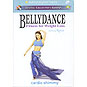 Cardio Shimmy - Bellydance Fitness For Weight Loss