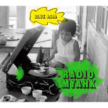 Radio Myahk