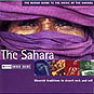 The Rough Guide To The Music Of The Sahara