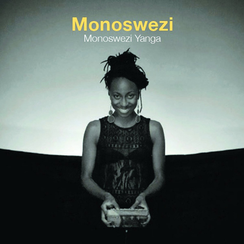 Monoswezi Yanga