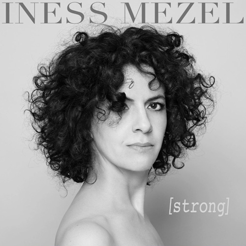 Strong