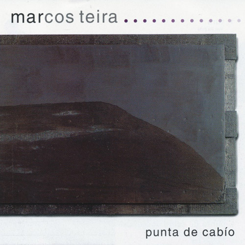 Punta De Cabio