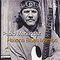 PABLO MENENDEZ - Havana Blues Mambo