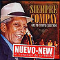 Siempre Compay