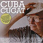 Cuba Cugat